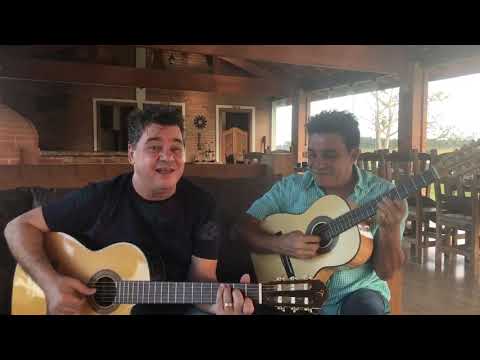 Cesar e Paulinho ( Duas vezes você)