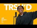JP Bad Bitty TRSHD Performance