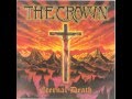Crown of Thorns - Eternal Death - Full Album 