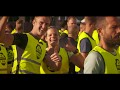 Aftermovie Mud Masters Biddinghuizen 2017