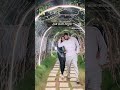 Ganda Hendathi Seema Sonu Shorts