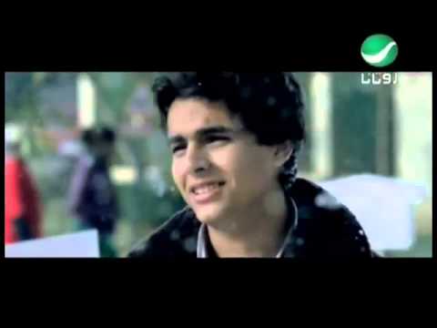 Ahmad Alaa Khayef احمد علاء - خايف