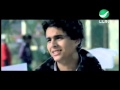 Ahmad Alaa Khayef احمد علاء - خايف 