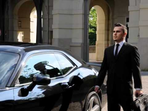 Prince Double H   Vjen Dita