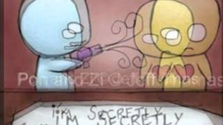 REDISCOVER-Baby's Got Her Gun Out (Version 2)