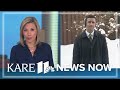KARE 11 News Now Jan 27 2023