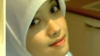 Download lagu (Shalatuminallah / Wafiq Azizah ) Widya.....'' mp3 Download lagu (Shalatuminallah / Wafiq Azizah ) Widya.....'' mp3