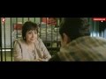 PK Best Comedy Scene Part 1