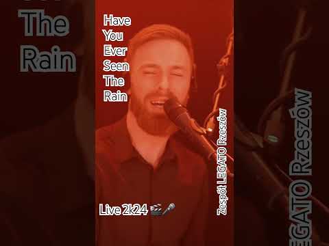 #nażywo #cover #band #zespoływeselne #zabawa #live #foryou #dc #2025 #legato #voice #wesele #zespół