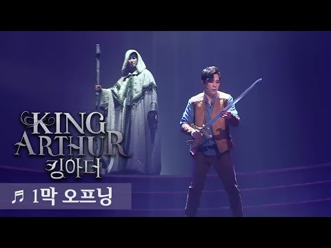 비디오 10