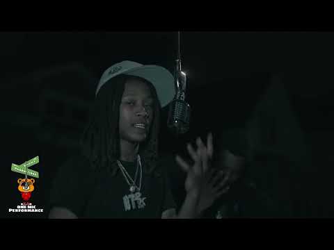 2k Really Rich- Back In Action [OFFICIAL VIDEO]