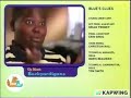 Nick Jr Split Screen Credits April 3 2007