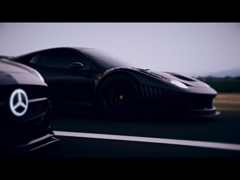 SNIK x Ivan Greko x Toquel x Voyage - OAED (Remix) (slowed + reverb)