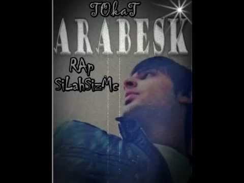 Silahsız Mc - Karma Derleme Karışık (Mix Tape) 2011-2012 ®