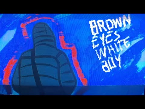 Video thumbnail for Unterwegs
