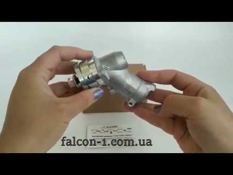 Редуктор Makita EM2500UH 2600U 2651UH 3400U SH230 EBH252U 253 RBC2500 DUR361U DA00000453 DA00000324 125476-1 6193001005 126262-3 - фото 1 - id-p513569456