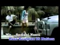 Judika - Bukan Rayuan Gombal