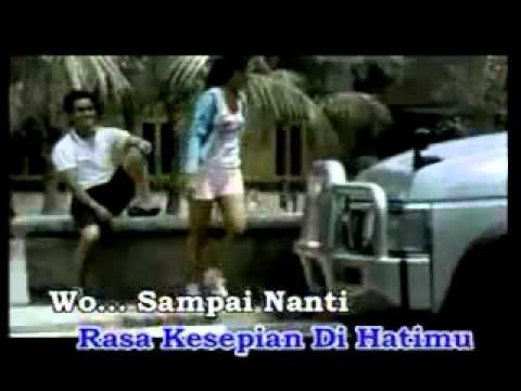 Lirik Lagu