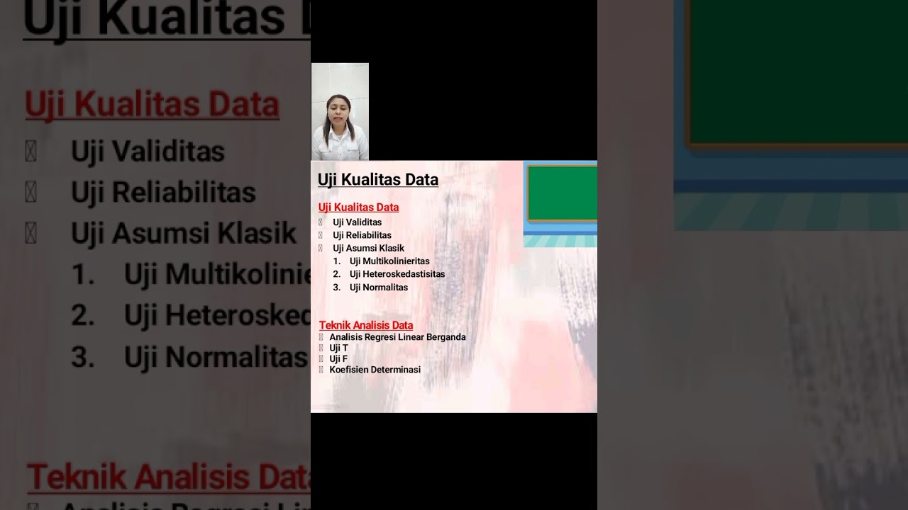 Analisis Pengaruh Motivasi Kerja, Lingkungan Kerja Dan Stres Kerja Terhadap Kepuasan Kerja Karyawan