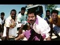 Hey Pangaali Full Song Majaa