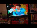 Opening To Bob The Builder The Big Game 2002 VHS My 2nd Copy