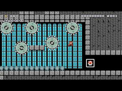 House of Pain (10 sec Speedrun)