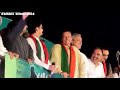 Muskurata rehta hun | PTI offical song | PTI zindabad | Pakistan zindabad ❤