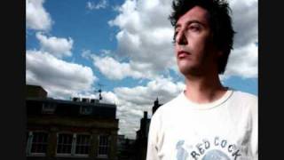 Rui Da Silva Presents The Four Elements - Fire