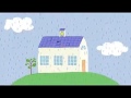 Peppa Pig New