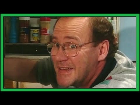 Top 10 Sunes Jul Avsnitt