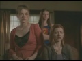 6x04 Buffy