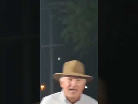 Ismael Pereira e Hipólito Moura - Cantoria em Icó/CE 2026