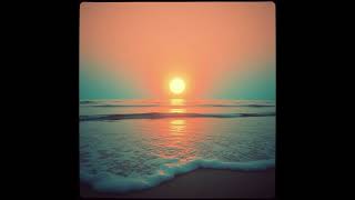 [問卦] 為何白沙屯媽祖相關的歌曲這麼多