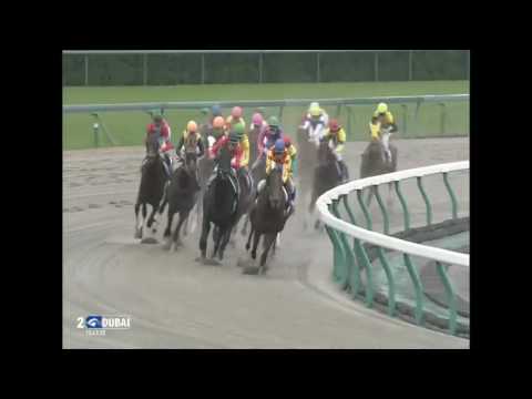 2016.12.04 Champions Cup (JPN) - Sound True