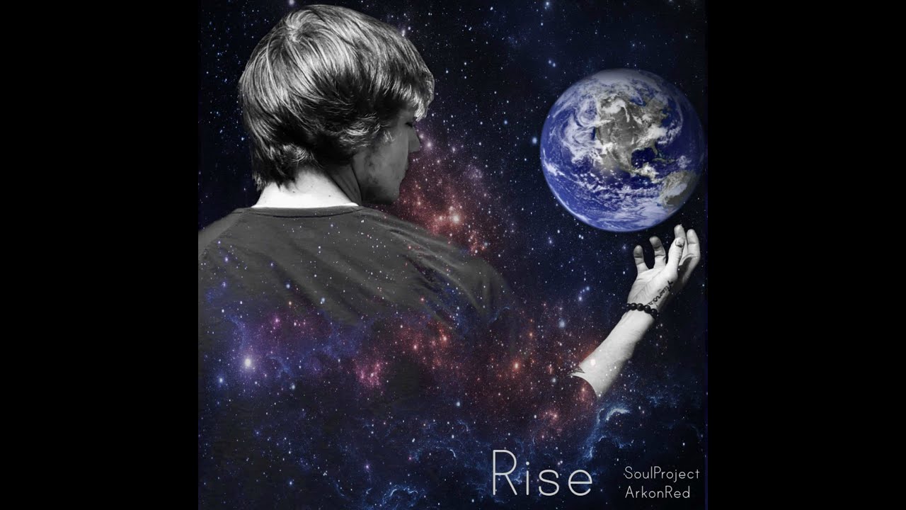 Hire SoulProject New Age Music in Yakima, Washington