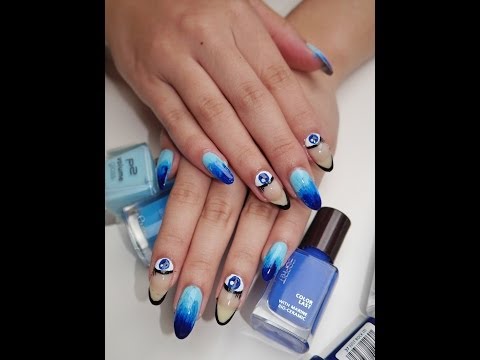 download lagu mp3 mp4 Miss Pop Nails Instagram, download lagu Miss Pop Nails Instagram gratis, unduh video klip Miss Pop Nails Instagram
