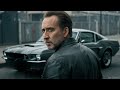 Nicolas Cage FILME DE AÇÃO 2025 COMPLETO DUBLADO MELHORES FILMES DE AÇÃO 2025