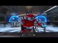 Opening And Closing To Ice Age Collision Course JP 2019 Blu Ray