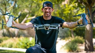5 ways to Make MONEY with a DRONE
