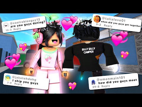 the truth about us...