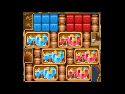 TOY BLAST level 2760