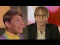 Billy Mumy - Will Robinson vs Will Robinson for MeTV