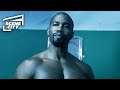 Blood And Bone Prison Fight Scene Kimbo Slice Michael Jai White HD CLIP