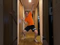 Dame Tu Cosita 5