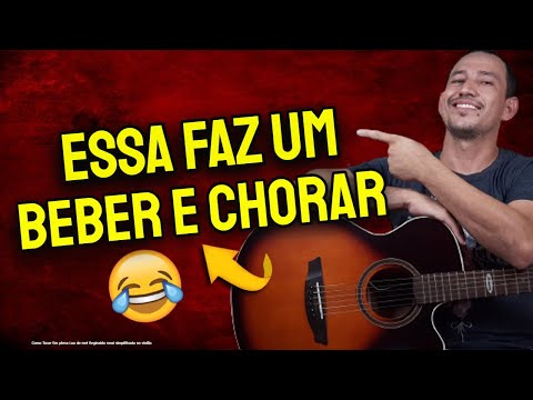 Em plena lua de mel - Reginaldo Rossi
