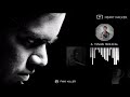 En Anbae En Anbae Song Mounam Pesiyathe Surya Shankar Mahadevan Yuvan Shankar Raja