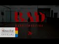 Jiyoon - Bad (Choreography Version) [Feat. KIMMUSEUM]