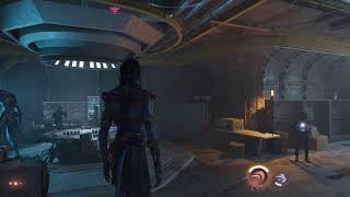 【ゲーム動画】アバター：フロム　ジ　アッシュズ