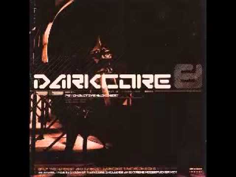 FUCKIN HOUSE - Amiga Shock Force