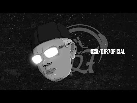 MC 7 Belo e MC Rafa Original - Novinha da Favelinha (DJ R7) Lançamento 2019